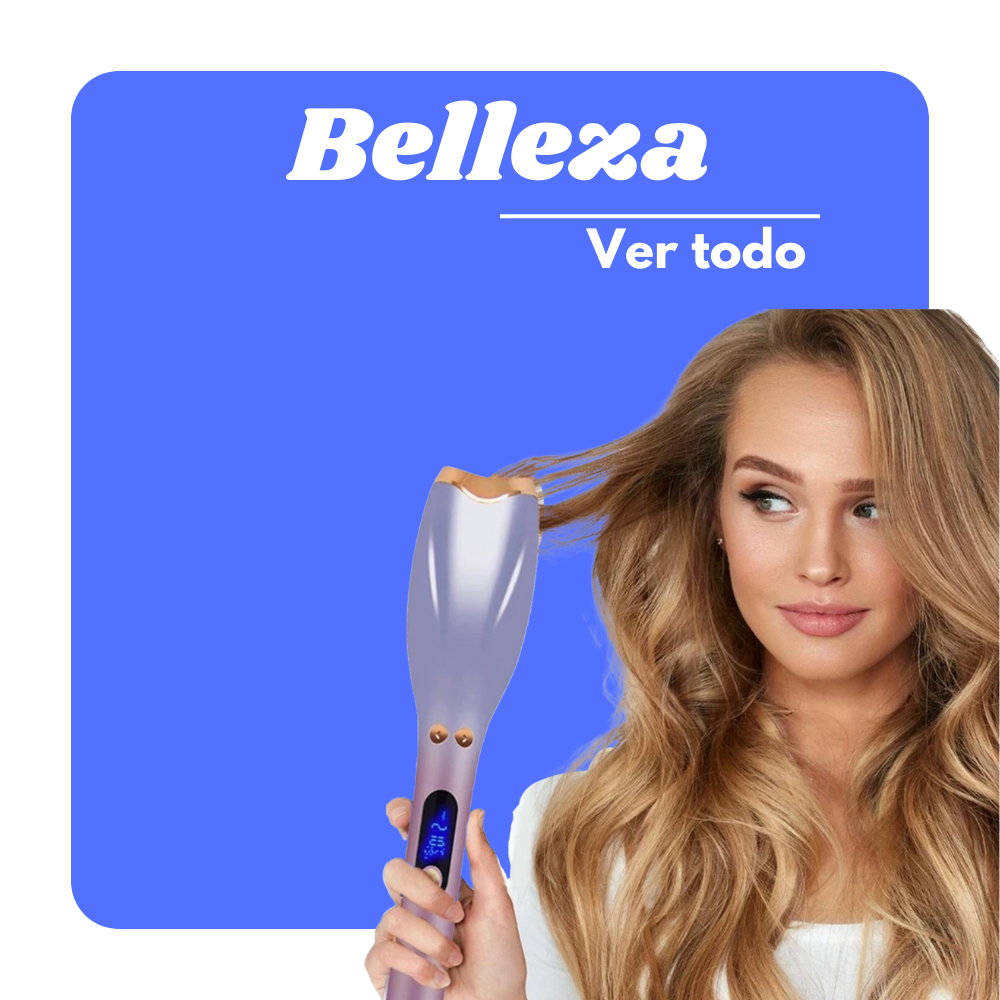 Belleza