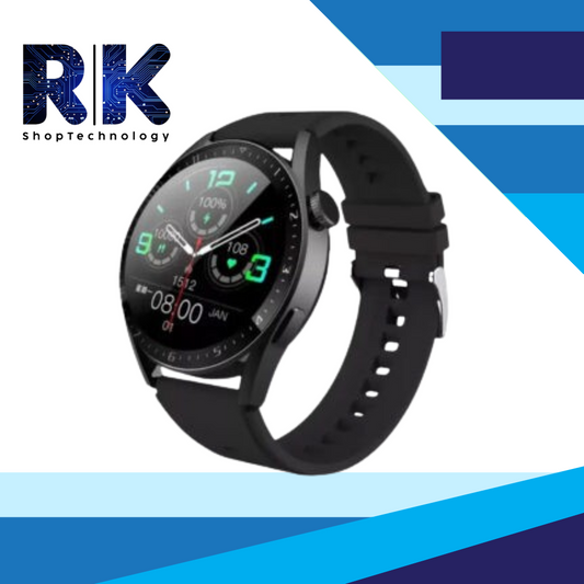 Smart Watch X5 PRO +